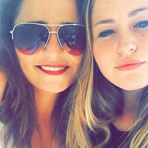 Meet your Posher, Rosa